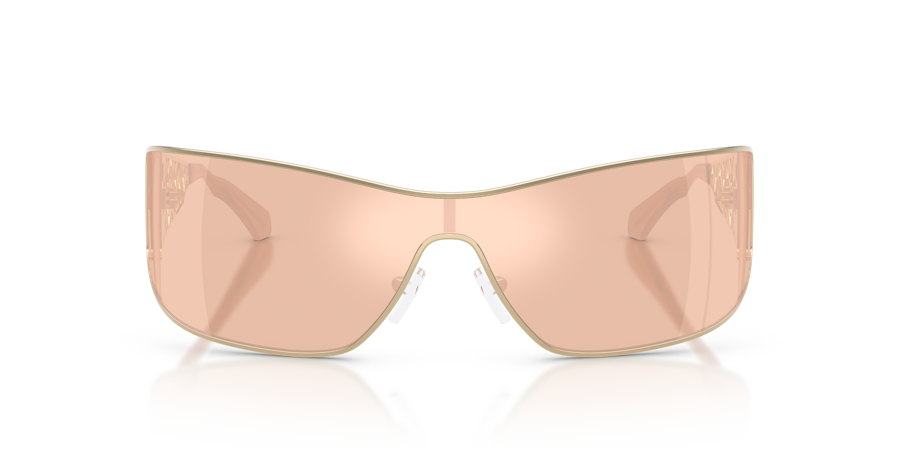 Michael Kors MK1180 189387 Melbourne 